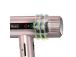 Wahl Vanquish® Rose Gold Limited Edition, 1600 W, kuldne roosa - Föön