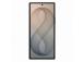 Samsung Galaxy Fold8 Ultra, 512 GB, tumehall - Nutitelefon