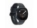 Samsung Galaxy Watch9, 40 mm, BT, must - Nutikell