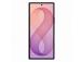 Samsung Galaxy Fold8 Ultra, 256 GB, lilla - Nutitelefon
