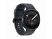 Samsung Galaxy Watch9, 44 mm, BT, must - Nutikell