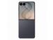 Samsung Galaxy Flip8, 256 GB, tumehall - Nutitelefon