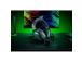 Razer Blackshark V3, must - Juhtmevaba peakomplekt