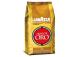 Kohvioad Lavazza Qualità Oro (1 kg)