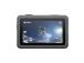 Dji Osmo Action 6, Standard bundle, must - Seikluskaamera