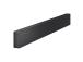 Samsung Q-Series HW-QS750F, 5.1.2, must - Soundbar