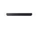 Samsung Q-Series Q600F, 3.1.2, must - Soundbar