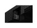 Sony BRAVIA Theater Bar 9, 7.0.2, Dolby Atmos, must - Soundbar