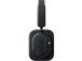 Nothing Headphone (1), must - Juhtmevabad kõrvaklapid