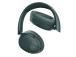 JLab JBuds Lux ANC, roheline - Juhtmevabad kõrvaklapid