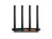 WiFi ruuter TP-Link Archer C80