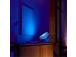 Philips Hue Iris, valge - LED lamp