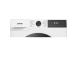Gorenje, 6 kg, sügavus 41.5 cm, 1200 p/min - Eestlaetav pesumasin