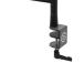 Elgato Wave Mic Arm Pro (Low Profile), must – Mikrofoni statiiv