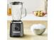 Tefal Blendforce, 800 W, must - Blender