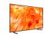 Samsung QN70H, 85'', 4K UHD, Neo QLED, must - Teler