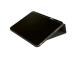Tucano Up Plus, iPad A16 11th Gen/10.9" 10th gen, must - Kaaned