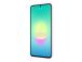 Samsung Galaxy A27 5G, 6 GB, 128 GB, roosa - Nutitelefon