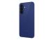 Samsung Galaxy A27 5G, 8 GB, 256 GB, sinine - Nutitelefon