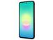 Samsung Galaxy A27 5G, 8 GB, 256 GB, must - Nutitelefon