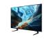 Samsung S90H, 42'', 4K UHD, OLED, must - Teler