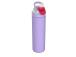 Kambukka Lagoon Insulated 600 ml, Digital Lavender, lilla - Veepudel