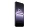 OnePlus Nord 5, 12GB, 512 GB, tumehall - Nutitelefon