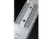 Electrolux 600 Seeria GentleCare, 9 kg, sügavus 63.8 cm - Pesukuivati