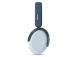 Philips TAK5500, active noise-cancelling, sinine - Juhtmevabad laste kõrvaklapid