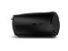 Philips CD Soundmachine TAZ2500, must - Magnetoola