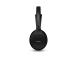 Philips SHC5200M2 TV headphones, must - Juhtmevabad kõrvaklapid