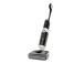 Tineco Switch S6 Stretch Plus, valge/must - Varstolmuimeja + põrandapesur