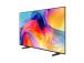 Samsung M70H, 55'', 4K UHD, Mini LED, must - Teler
