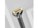 BaByliss Super-X, must - Habemetrimmer
