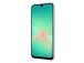 Samsung Galaxy A26 5G, 8 GB, 256 GB, heleroheline - Nutitelefon