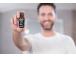 Habemeõli Wahl Repair 30 ml