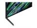 Sony A95L, 77'', Ultra HD, OLED, must - Teler