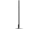 TCL C8L, 55", 4K UHD, SQD-Mini LED, must - Teler