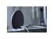 Foreo Luna 3 Men, must - Näopuhastushari
