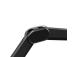 Elgato Wave Mic Arm MK.2 (High Profile), must - Mikrofoni statiiv