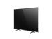TV Hisense 65"