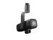 Logitech Yeti Studio, must - Mikrofon