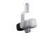 Logitech Yeti Studio, valge - Mikrofon