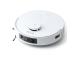 Ecovacs Deebot T30C PRO GEN 2, märg- ja kuivpuhastus, valge - Robottolmuimeja