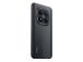 Poco M8 Pro 5G, 12 GB, 512 GB, must - Nutitelefon