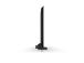 Philips The One PQS9011, 55'', 4K UHD, QLED, must - Teler