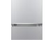 Beko, 262 L, height 176 cm, hõbedane - Külmik
