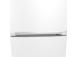 Beko, NoFrost, 250 L, kõrgus 180 cm, valge - Külmik