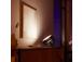 Philips Hue Iris, must - LED lamp