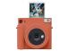 Fuji Instax Square SQ1, oranž - Kaamera